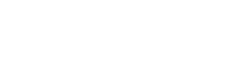 Gohoku